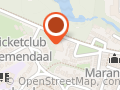 Van Ouds t Dorpshuis