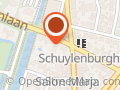 Pameijer en Van Baarle Dental Studio