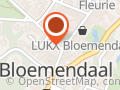 Bakker Van Vessem