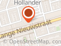 Lange Nieuwstraat 507 IJmuiden