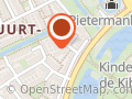 Wijkvereniging Heer Oudelands Ambacht