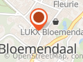 Engine 1 Communicatie
