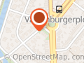Cruquius Bv de