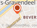 Drukkerij van den Herik B.V.