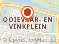 Christelijk Kindcentrum De Kim
