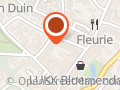 Stichting Brumes Blondes