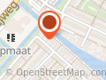 Kolk Techniek B.v
