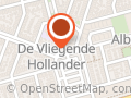 VOF Zalencentrum Velserduin