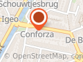 Stichting United Development
