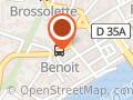 Tourtet Jérôme