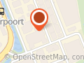Octo Global