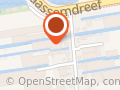 Gebr. J.P. en W.P. Straathof