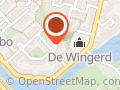Workshopatelier Bij Suus