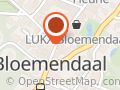 Coöperatieve Rabobank Haarlem en omstreken UA