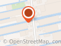 van dongen finance