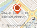 Keurslagerij van der Meer