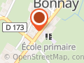 Le Renouveau de Saint-Hippolyte