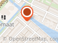 Hofman.consultancy