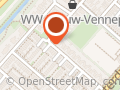 Wanda Hak Tennis & Voeding