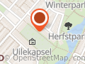 Boer Tandartsenpraktijk Anje de