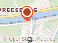 Meerbrug