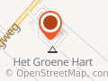 Camperplaats "Het Groene Hart"
