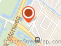 Reo Examenbureau Stichting