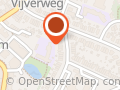 R.G. Vriends Intermediair