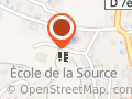 Bibliothèque