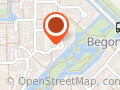 Sebastiaan Jansen Kok op locatie