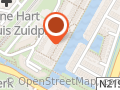 Het Reputatiebureau