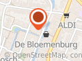 Albert Heijn