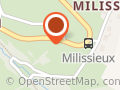 Mes informations personnelles Store Information  KLB Armes