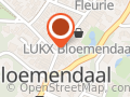 Bloemendaalse Apotheek