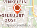 Volkstuinvereniging De Amateurtuinder