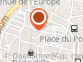 Sava - Service Accompagnement Vers L'autonomie