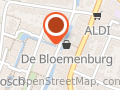 I'm in Heaven Feestwinkel