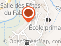 Espace Energie et Conscience