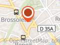 CARROSSERIE CQFD (TRINQUETAILLE)
