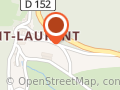 Les Amis Du Domaine De Saint Laurent