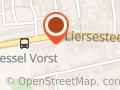 Vervoort