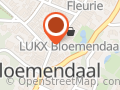 Stichting Omnicom