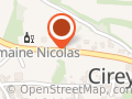 Domaine Nicolas