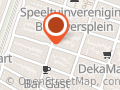 Saar Communicatie