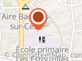 Vignoble De Maransan