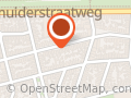 Van der Niet Metsel- en Lijmwerken