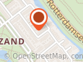Rijschool Uitkijk