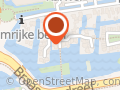 Kapsalon De Meerstede