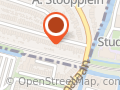 START COACHING HIER