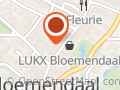 Wals Poeliersbedrijf